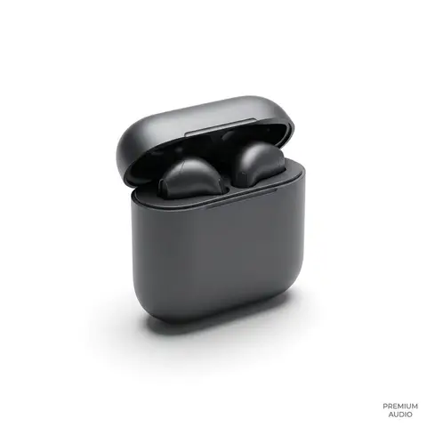 Карточка товара на белом фоне